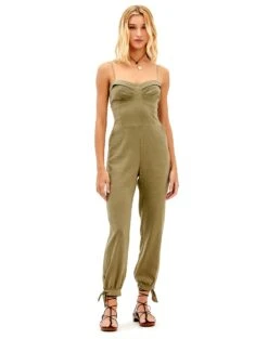Yana Jumpsuit - Pistachio 9 Yana Jumpsuit - Pistachio -Women Clothing Sales pistachio yana jumpsuit f1e7b097 7ddf 42c1 97f8 80e0bbe32318