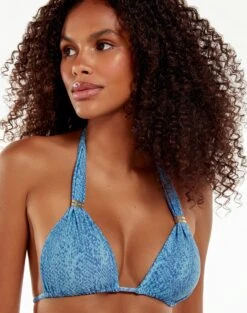 Bia Tube Top - Pizan Blue 9 Bia Tube Top - Pizan Blue -Women Clothing Sales pizan bia tube bikini 2 4d791b67 2d98 4d22 8dc8 9f1c1fe7c3e3 1