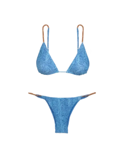 Nic String Bottom - Pizan Blue -Women Clothing Sales pizan nic btm flat 581c1bde f8ff 496d 96b1 6708aab23c01