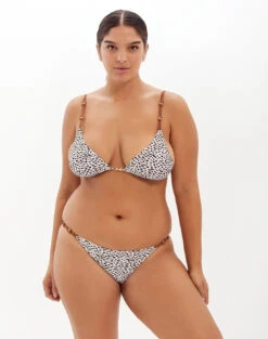 Firenze Kanti Tri Top (final Sale) - Black 23 Firenze Kanti Tri Top (final Sale) - Black -Women Clothing Sales remy kanti bikni plus e058bb1e b3ff 4a17 85c1 2f999f677465