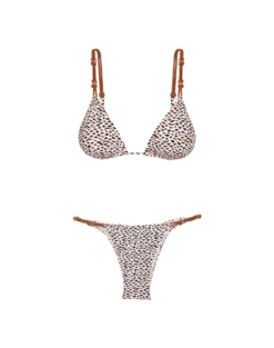 Firenze Kanti Tri Top (final Sale) - Black 26 Firenze Kanti Tri Top (final Sale) - Black -Women Clothing Sales remy kanti top flat 22e37179 4059 44d1 9357 b293773f0179