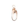 Accessories Shell Pendant - Gold