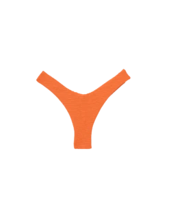 Kayla Giulia Bottom - Tangerine