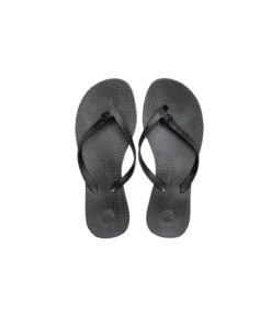 Accessories Flip Flop - Black