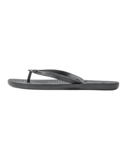 Accessories Flip Flop - Black -Women Clothing Sales vix accessories black flip flop 3817704718407