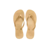 Accessories Flip Flop - Gold