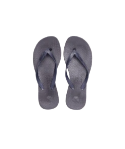 Accessories Flip Flop - Midnight