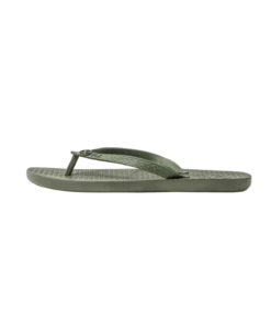 Accessories Flip Flop - Military -Women Clothing Sales vix accessories military flip flop 4621549240391