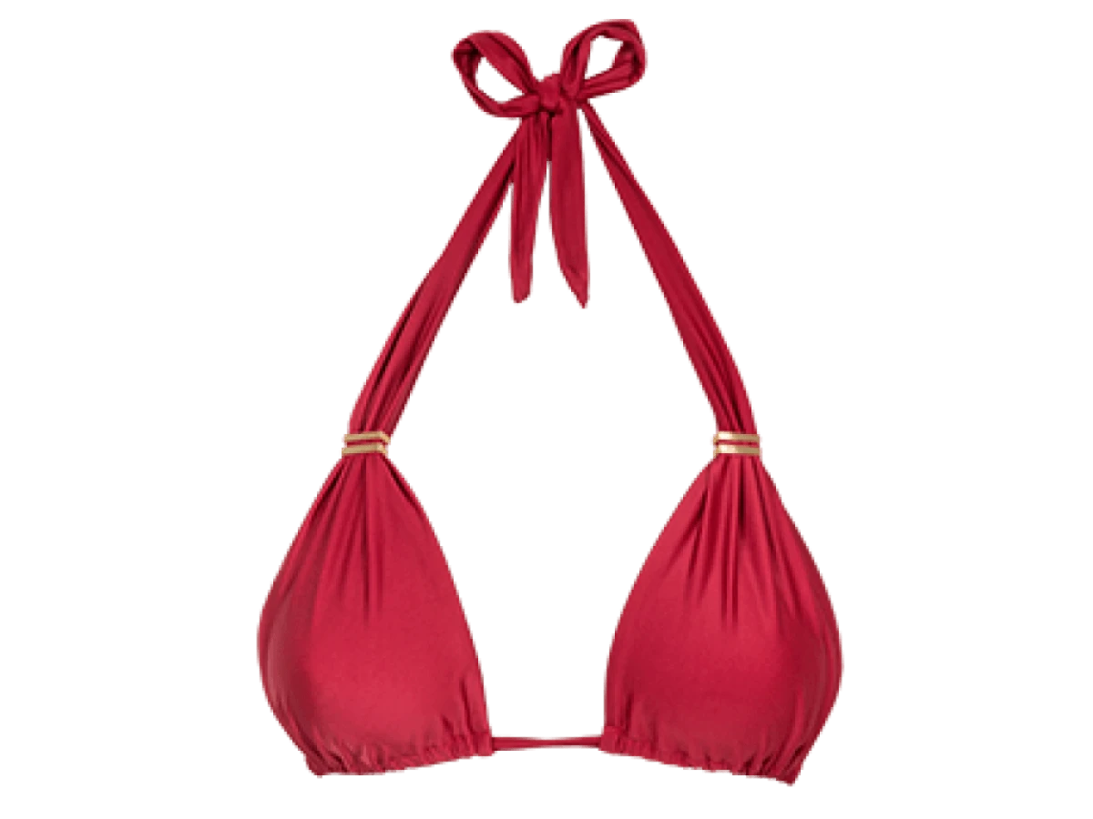 Bia Tube Top - Divino 1 Bia Tube Top - Divino