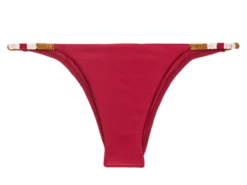 Ella Bottom - Divino