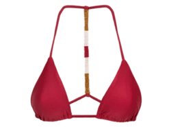 Ella Triangle Top - Divino