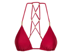 Lucy Triangle Top - Divino