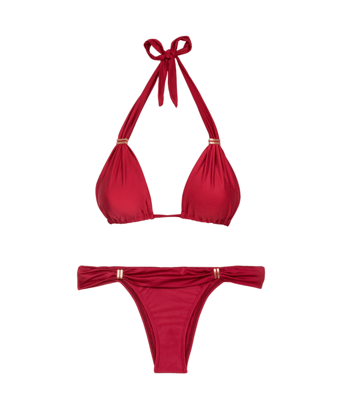 Bia Tube Top - Divino 5 Bia Tube Top - Divino - Image 5