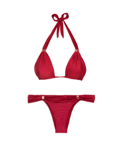 Bia Tube Top - Divino -Women Clothing Sales vix swim divino bia tube bikini 14801749704775 36766b42 d379 4437 9078 8aa08b57fa33