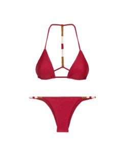Ella Bottom - Divino -Women Clothing Sales vix swim divino ella triangle bikini 14801743118407 b1549c5d 86ba 4ae5 a149 9a8907514b05 1