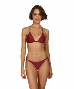 Lucy Triangle Top - Divino -Women Clothing Sales vix swim divino lucy bikini 14801716904007 d28154ae e6ae 42a2 b85b 97251af53772 1