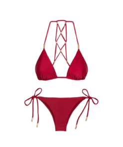 Lucy Tie Side Bottom - Divino 14 Lucy Tie Side Bottom - Divino -Women Clothing Sales vix swim divino lucy bikini 14801717035079 45aa98af d967 428e 98df 892a37a53153 1