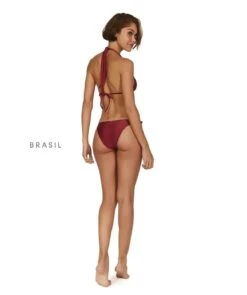Paula Bottom - Divino -Women Clothing Sales vix swim divino paula bikini 14801733615687 1cc6b04f 47b6 407f 8f3c 7e45b0c2256a 1