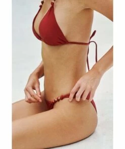 Paula Bottom - Divino -Women Clothing Sales vix swim divino paula bikini 14801733681223 c4e275ad c85b 44b9 bc17 16657ed7d97a 1