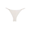 Firenze Rafa Bottom - White