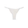 Firenze Rafa Bottom - White