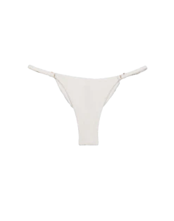 Firenze Rafa Bottom - White