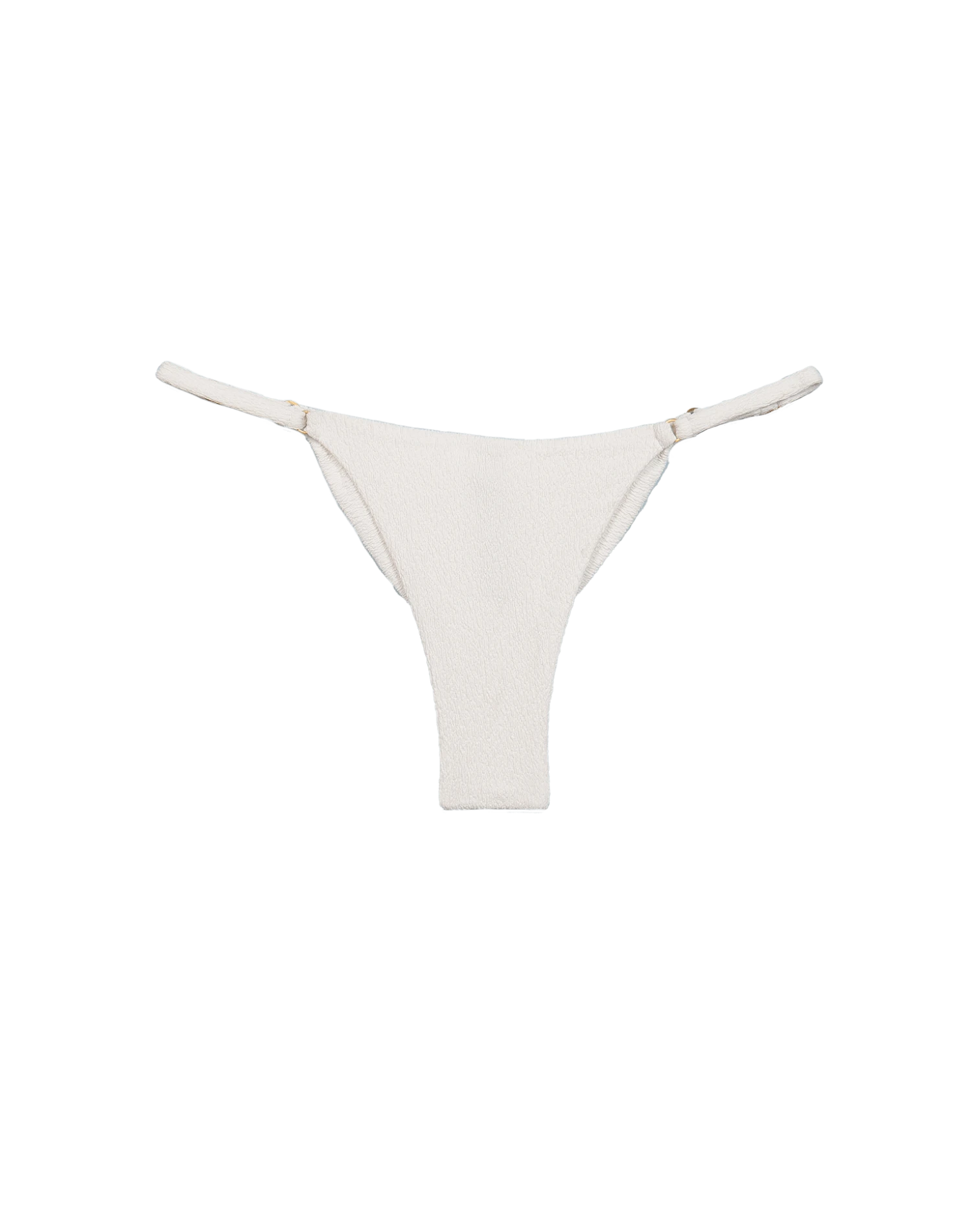 Firenze Rafa Bottom - White 1 Firenze Rafa Bottom - White