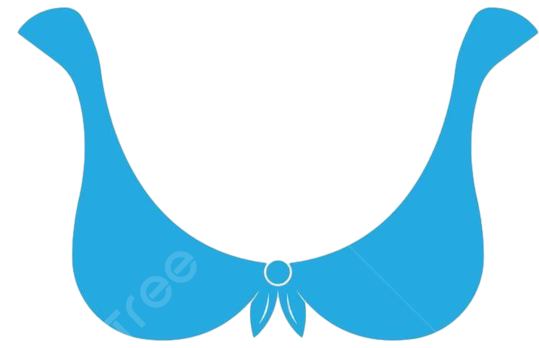 Women Clothing Sales