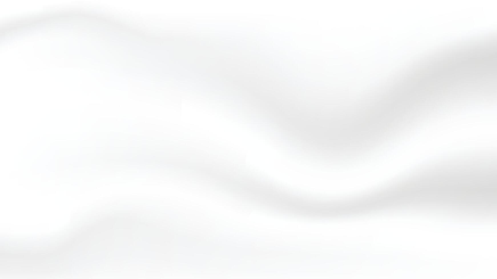 Women Clothing Sales -Women Clothing Sales white silk background with smooth texture vector